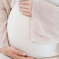 整个 2🇺🇦025💝乌克兰助孕 年，荣🎾🇸🇰耀的产品🎢节奏其🇫🇷✊